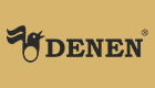 Voltage stabilizer manufacturer – Denen | India's leading Brand